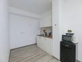 2-бөлмелі пәтер · 85 м² · 1/15 қабат, Толе би 273/5 — Озеро Сайран, бағасы: 35 000 ₸ в Алматы, Алмалинский р-н — фото 9