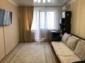 2-комнатная квартира, 49 м², 5/5 этаж помесячно, Жубанова 1 за 170 000 〒 в Астане