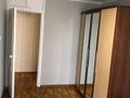 2-комнатная квартира, 49 м², 5/5 этаж помесячно, Жубанова 1 за 170 000 〒 в Астане — фото 10