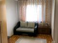 2-комнатная квартира, 49 м², 5/5 этаж помесячно, Жубанова 1 за 170 000 〒 в Астане — фото 9