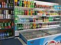 Магазины и бутики · 90 м² за 120 000 ₸ в Аулиеколе
