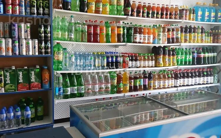 Магазины и бутики · 90 м² за 120 000 ₸ в Аулиеколе — фото 2