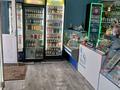 Магазины и бутики · 90 м² за 120 000 ₸ в Аулиеколе — фото 2