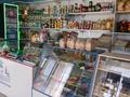 Магазины и бутики · 90 м² за 120 000 ₸ в Аулиеколе — фото 3