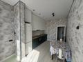 2 комнаты · 65 м² · 12/13 этаж, мкр Тастак-1 348/1 — Жк river за 100 000 ₸ в Алматы, Ауэзовский р-н