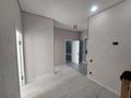2 комнаты · 65 м² · 12/13 этаж, мкр Тастак-1 348/1 — Жк river за 100 000 ₸ в Алматы, Ауэзовский р-н — фото 2