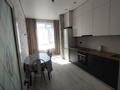 2 комнаты · 65 м² · 12/13 этаж, мкр Тастак-1 348/1 — Жк river за 100 000 ₸ в Алматы, Ауэзовский р-н — фото 4