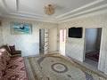 Отдельный дом · 4 комнаты · 120 м² · 8 сот., 12 улица 5 за 23 млн ₸ в Аксае — фото 3