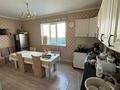 Отдельный дом · 4 комнаты · 120 м² · 8 сот., 12 улица 5 за 23 млн ₸ в Аксае — фото 9
