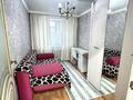 3-комнатная квартира · 65 м² · 3/4 этаж, Улбике Акына — Улбике Акына-Толе би за 18 000 ₸ в Таразе — фото 11