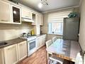 3-комнатная квартира · 65 м² · 3/4 этаж, Улбике Акына — Улбике Акына-Толе би за 18 000 ₸ в Таразе — фото 12
