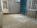 3-комнатная квартира · 65 м² · 3/4 этаж, Улбике Акына — Улбике Акына-Толе би за 18 000 ₸ в Таразе — фото 3