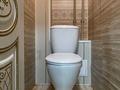 3-комнатная квартира · 65 м² · 3/4 этаж, Улбике Акына — Улбике Акына-Толе би за 18 000 ₸ в Таразе — фото 14