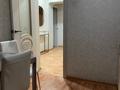 3-комнатная квартира · 65 м² · 3/4 этаж, Улбике Акына — Улбике Акына-Толе би за 18 000 ₸ в Таразе — фото 17