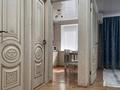 3-комнатная квартира · 65 м² · 3/4 этаж, Улбике Акына — Улбике Акына-Толе би за 18 000 ₸ в Таразе — фото 18