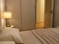 3-комнатная квартира · 65 м² · 3/4 этаж, Улбике Акына — Улбике Акына-Толе би за 18 000 ₸ в Таразе — фото 2