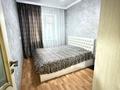 3-комнатная квартира · 65 м² · 3/4 этаж, Улбике Акына — Улбике Акына-Толе би за 18 000 ₸ в Таразе