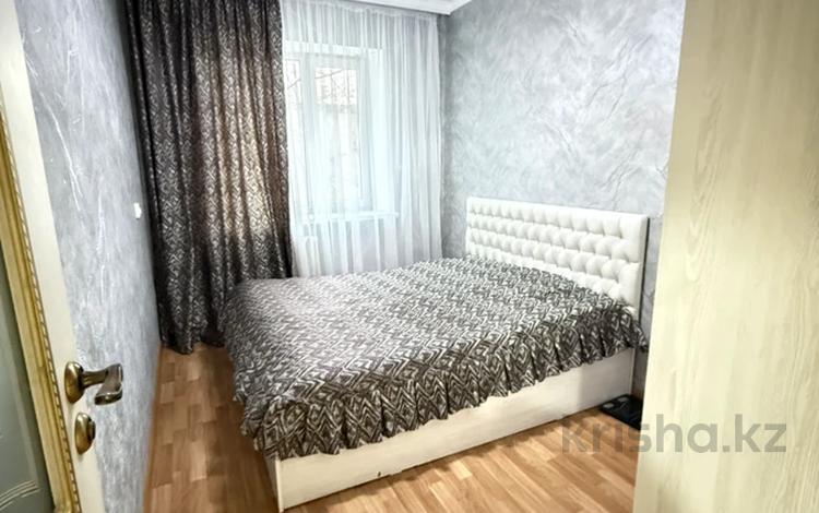 3-комнатная квартира · 65 м² · 3/4 этаж, Улбике Акына — Улбике Акына-Толе би за 18 000 ₸ в Таразе — фото 4