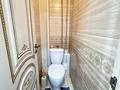 3-комнатная квартира · 65 м² · 3/4 этаж, Улбике Акына — Улбике Акына-Толе би за 18 000 ₸ в Таразе — фото 5