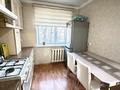 3-комнатная квартира · 65 м² · 3/4 этаж, Улбике Акына — Улбике Акына-Толе би за 18 000 ₸ в Таразе — фото 6
