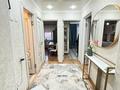 3-комнатная квартира · 65 м² · 3/4 этаж, Улбике Акына — Улбике Акына-Толе би за 18 000 ₸ в Таразе — фото 9
