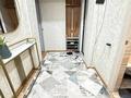 3-комнатная квартира · 65 м² · 3/4 этаж, Улбике Акына — Улбике Акына-Толе би за 18 000 ₸ в Таразе — фото 10