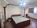 3-бөлмелі пәтер · 101 м² · 4/9 қабат, 12 ш/а. — Возле ТД Айда, бағасы: 250 000 ₸ в Актобе, мкр 12