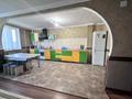 3-бөлмелі пәтер · 101 м² · 4/9 қабат, 12 ш/а. — Возле ТД Айда, бағасы: 250 000 ₸ в Актобе, мкр 12 — фото 3