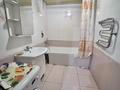 3-бөлмелі пәтер · 101 м² · 4/9 қабат, 12 ш/а. — Возле ТД Айда, бағасы: 250 000 ₸ в Актобе, мкр 12 — фото 4
