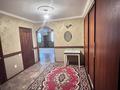 3-бөлмелі пәтер · 101 м² · 4/9 қабат, 12 ш/а. — Возле ТД Айда, бағасы: 250 000 ₸ в Актобе, мкр 12 — фото 6
