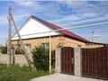 Отдельный дом · 4 комнаты · 101.3 м² · 6 сот., Станционная 1к6 за 48.5 млн ₸ в Костанае, Костанай-2 — фото 8