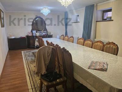 Отдельный дом · 4 комнаты · 169 м² · 11 сот., Казыбек юи за 150 млн ₸ в 