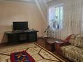 Отдельный дом · 4 комнаты · 169 м² · 11 сот., Казыбек юи за 150 млн ₸ в  — фото 11