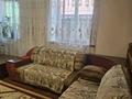 Отдельный дом · 4 комнаты · 169 м² · 11 сот., Казыбек юи за 150 млн ₸ в  — фото 12