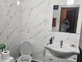 Отдельный дом · 4 комнаты · 169 м² · 11 сот., Казыбек юи за 150 млн ₸ в  — фото 13