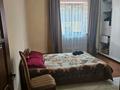 Отдельный дом · 4 комнаты · 169 м² · 11 сот., Казыбек юи за 150 млн ₸ в  — фото 15