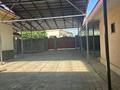 Отдельный дом · 4 комнаты · 169 м² · 11 сот., Казыбек юи за 150 млн ₸ в  — фото 16