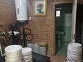 Отдельный дом · 4 комнаты · 169 м² · 11 сот., Казыбек юи за 150 млн ₸ в  — фото 19