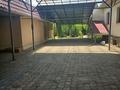 Отдельный дом · 4 комнаты · 169 м² · 11 сот., Казыбек юи за 150 млн ₸ в  — фото 2