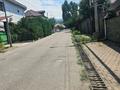 Отдельный дом · 4 комнаты · 169 м² · 11 сот., Казыбек юи за 150 млн ₸ в  — фото 4
