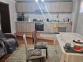 Отдельный дом · 4 комнаты · 169 м² · 11 сот., Казыбек юи за 150 млн ₸ в  — фото 9