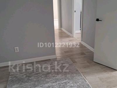 2-бөлмелі пәтер · 65 м² · 7/12 қабат, Нұрлы жол 58 — Находиться возле школы 50, бағасы: 250 000 ₸ в Усть-Каменогорске