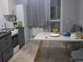 2-бөлмелі пәтер · 65 м² · 7/12 қабат, Нұрлы жол 58 — Находиться возле школы 50, бағасы: 250 000 ₸ в Усть-Каменогорске — фото 4