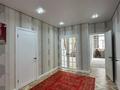 3-бөлмелі пәтер · 134 м² · 7/15 қабат, 17-ш/а. 46/1, бағасы: 58 млн ₸ в Актау, 17-й мкр — фото 11