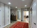 3-бөлмелі пәтер · 134 м² · 7/15 қабат, 17-ш/а. 46/1, бағасы: 58 млн ₸ в Актау, 17-й мкр — фото 9