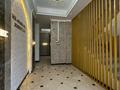 3-бөлмелі пәтер · 134 м² · 7/15 қабат, 17-ш/а. 46/1, бағасы: 58 млн ₸ в Актау, 17-й мкр — фото 22