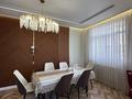 3-бөлмелі пәтер · 134 м² · 7/15 қабат, 17-ш/а. 46/1, бағасы: 58 млн ₸ в Актау, 17-й мкр — фото 19
