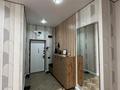 3-бөлмелі пәтер · 134 м² · 7/15 қабат, 17-ш/а. 46/1, бағасы: 58 млн ₸ в Актау, 17-й мкр — фото 20