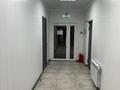 Өнеркәсіптік база · 50 сотық, мкр Шанхай, Промзона 209, бағасы: 450 млн ₸ в Актобе — фото 14