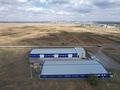 Өнеркәсіптік база · 50 сотық, мкр Шанхай, Промзона 209, бағасы: 450 млн ₸ в Актобе — фото 6